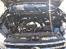 3VV2X7B29NM****** Reparables 2022 Volkswagen Taos en Buckhannon