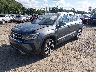 3VV2X7B29NM****** Usados y Reparables 2022 Volkswagen Taos en Buckhannon