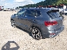 3VV2X7B29NM****** Salvamento y Reparables 2022 Volkswagen Taos en Buckhannon