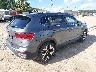 3VV2X7B29NM****** Salvamento y Destrozados 2022 Volkswagen Taos en Estado de Virginia Occidental