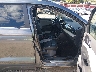 3VV2X7B29NM****** Usados y Reparables 2022 Volkswagen Taos en Estado de Virginia Occidental