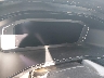 3VV2X7B29NM****** Salvamento 2022 Volkswagen Taos en Buckhannon