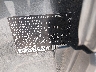 3VV2X7B29NM****** Usados 2022 Volkswagen Taos en Buckhannon