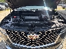 1GYS4KKL5NR****** Reparables 2022 Cadillac Escalade ESV en Manchester