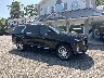 1GYS4KKL5NR****** Salvamento y Destrozados 2022 Cadillac Escalade ESV en Manchester
