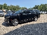 1GYS4KKL5NR****** Usados y Reparables 2022 Cadillac Escalade ESV en Manchester
