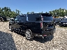 1GYS4KKL5NR****** Salvamento y Reparables 2022 Cadillac Escalade ESV en Manchester