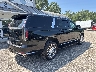 1GYS4KKL5NR****** Salvamento y Destrozados 2022 Cadillac Escalade ESV en Estado de New Hampshire