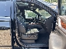 1GYS4KKL5NR****** Usados y Reparables 2022 Cadillac Escalade ESV en Estado de New Hampshire