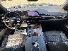1GYS4KKL5NR****** Salvamento y Reparables 2022 Cadillac Escalade ESV en Estado de New Hampshire