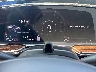 1GYS4KKL5NR****** Salvamento 2022 Cadillac Escalade ESV en Manchester