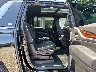 1GYS4KKL5NR****** Destrozados 2022 Cadillac Escalade ESV en Manchester