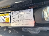 1GYS4KKL5NR****** Usados 2022 Cadillac Escalade ESV en Manchester