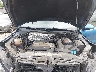 WVGRV7AX6HW****** Reparables 2017 Volkswagen Tiguan en Columbus
