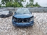WVGRV7AX6HW****** Destrozados 2017 Volkswagen Tiguan en Estado de Ohio