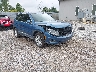 WVGRV7AX6HW****** Salvamento y Destrozados 2017 Volkswagen Tiguan en Columbus