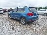 WVGRV7AX6HW****** Salvamento y Reparables 2017 Volkswagen Tiguan en Columbus
