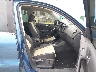 WVGRV7AX6HW****** Usados y Reparables 2017 Volkswagen Tiguan en Estado de Ohio