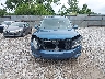 WVGRV7AX6HW****** Salvamento y Reparables 2017 Volkswagen Tiguan en Estado de Ohio