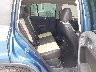 WVGRV7AX6HW****** Destrozados 2017 Volkswagen Tiguan en Columbus