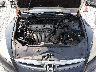 1HGCM56306A****** Repairable 2006 Honda Accord in Mobile