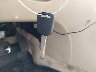1HGCM56306A****** Salvage 2006 Honda Accord in Alabama State