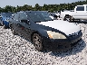 1HGCM56306A****** Salvage and Wrecked 2006 Honda Accord in Mobile