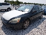 1HGCM56306A****** Used and Repairable 2006 Honda Accord in Mobile