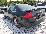 1HGCM56306A****** Salvage and Repairable 2006 Honda Accord in Mobile