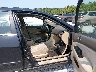 1HGCM56306A****** Used and Repairable 2006 Honda Accord in Alabama State