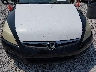 1HGCM56306A****** Salvage and Repairable 2006 Honda Accord in Alabama State