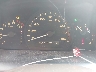 1HGCM56306A****** Salvage 2006 Honda Accord in Mobile