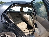 1HGCM56306A****** Wrecked 2006 Honda Accord in Mobile
