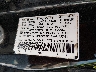 1HGCM56306A****** Used 2006 Honda Accord in Mobile