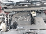 5N1AR2MN5EC****** Reparables 2014 Nissan Pathfinder en Orlando North