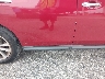 5N1AR2MN5EC****** Usados 2014 Nissan Pathfinder en Estado de Florida