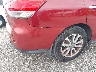 5N1AR2MN5EC****** Reparables 2014 Nissan Pathfinder en Estado de Florida