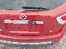 5N1AR2MN5EC****** Destrozados 2014 Nissan Pathfinder