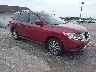 5N1AR2MN5EC****** Salvamento y Destrozados 2014 Nissan Pathfinder en Orlando North
