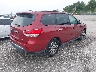 5N1AR2MN5EC****** Salvamento y Destrozados 2014 Nissan Pathfinder en Estado de Florida