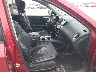 5N1AR2MN5EC****** Usados y Reparables 2014 Nissan Pathfinder en Estado de Florida
