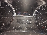 5N1AR2MN5EC****** Salvamento 2014 Nissan Pathfinder en Orlando North