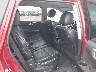 5N1AR2MN5EC****** Destrozados 2014 Nissan Pathfinder en Orlando North