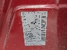 5N1AR2MN5EC****** Usados 2014 Nissan Pathfinder en Orlando North