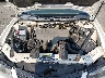 2G1WH52K559****** Reparables 2005 Chevrolet Impala en Boise