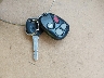 2G1WH52K559****** Salvamento 2005 Chevrolet Impala en Estado de Idaho