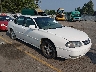 2G1WH52K559****** Salvamento y Destrozados 2005 Chevrolet Impala en Boise