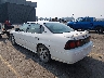 2G1WH52K559****** Salvamento y Reparables 2005 Chevrolet Impala en Boise