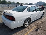 2G1WH52K559****** Salvamento y Destrozados 2005 Chevrolet Impala en Estado de Idaho