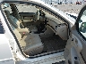 2G1WH52K559****** Usados y Reparables 2005 Chevrolet Impala en Estado de Idaho